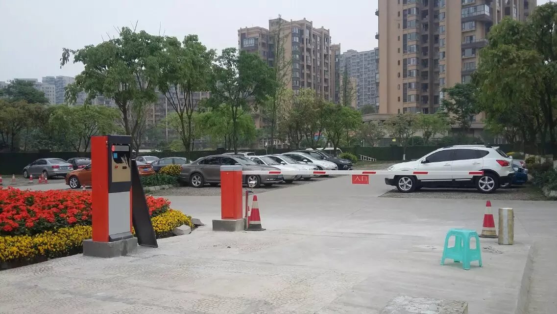 苏州姑苏区苏州姑苏区黑龙江哈尔滨市停车收费系统